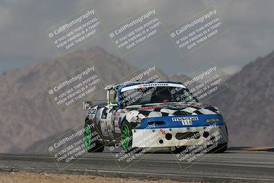 media/Oct-11-2025-Lucky Dog Racing (Sat) [[f5b53147c4]]/3-Second Stint/2-Turn 9/